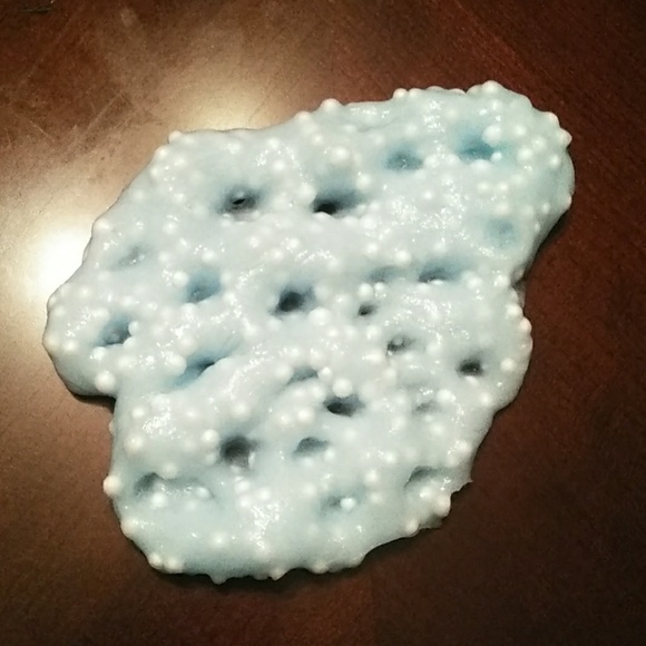 Trying to save up for an special event for my fam - Picture 3 of 3